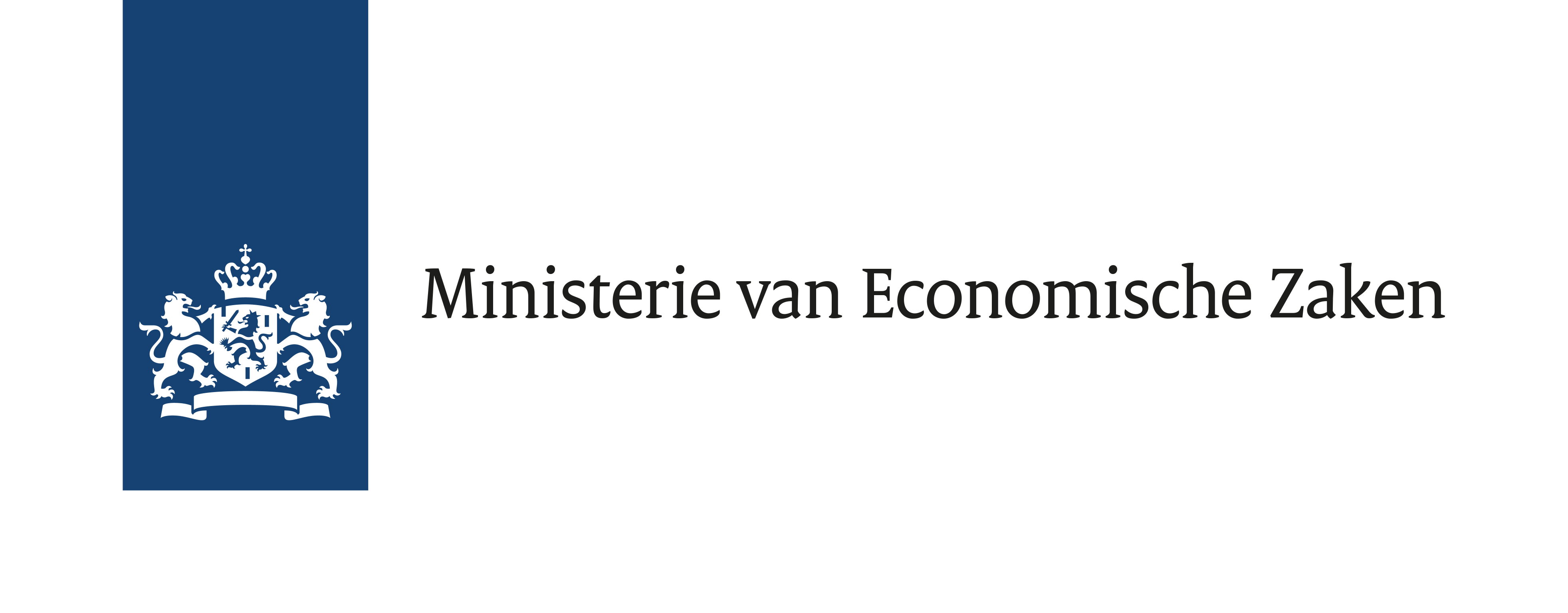 Ministry of Economic Affairs