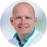 Dr. Rudolf Fehrmann